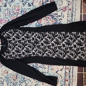 Club Monoco Ashton Size 6 dress